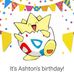 Ashton Freeman - Facebook