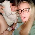 Ashton Freeman - @ashton_free.10 - Instagram
