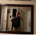 Ashton Freeman - @freeman_51 - Instagram