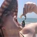 Ashton Freeman - Facebook