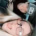 Ashton Freeman - Facebook