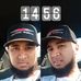 Ashton Freeman - Facebook