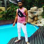 Ashton Freeman - @ashton_freeman041_mk1 - Instagram