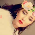 Ashton Freeman - @ashton.freeman.1023 - Instagram
