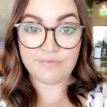 Ashton Freeman - @_ashtonfreeman_ - Instagram