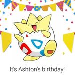 Ashton Freeman - @ashton.freeman.3781 - Instagram