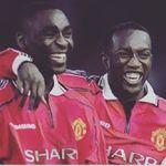 Ashton Freeman - @ashton_freeman152008 - Instagram