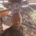 Ashton Freeman - @loverboivern - Instagram
