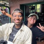 Ashton Freeman - @ashtonfreemann - Instagram
