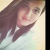 Ashton Freeman - @user430875505287 - TikTok