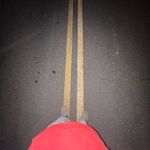 Ashton Freeman - @a.s.h.t.o.n_x - Instagram