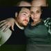 Ashton Freeman - Facebook