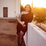 Ashton Freeman - @ashtondawn_photography - Instagram