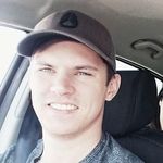 Ashton Freeman - @ashton_w_freeman - Instagram