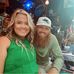 Ashton Hester Freeman - Facebook