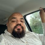 Ashton Freeman - @kicksfiend87 - Instagram