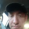 ashtonfreeman52 - @ashtonfreeman52 - TikTok
