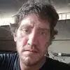 ashtonfreeman633 - @ashton.freeman18 - TikTok