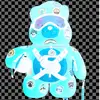 AshtonFreeman - @ashtonfreeman269 - TikTok