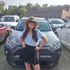 B.A.C.25 - @ashton.freeman1 - TikTok