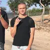 Ag - @ashton_godfrey - TikTok