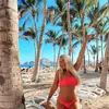 Ash - @ashton.alfrey - TikTok