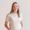 Ashton | Running + Mom Life - @ashtonfreyy - TikTok