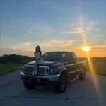 Ashton Frey - @ashton_frey01 - Instagram