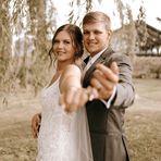 Ashton Frey - Facebook