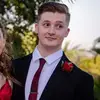 Ashton Frey - @ashtonfrey4 - TikTok