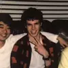 Ashton Frey - @ashton.fry - TikTok