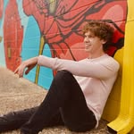 Ashton Frey - @ashton_fry - Instagram