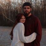 Ashton Frey - Facebook