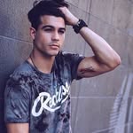 Ashton Frey - @ashtonnfrey - Instagram