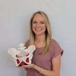 Ashton Frey | Pelvic Floor Therapy & Myofascial Release - @integrativepelvichealth - Instagram