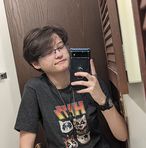 Ashton Frey Nieves - Facebook