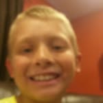 ashton freytag - @ashtonfreytag - Instagram
