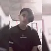 ashtonfrey_@199! - @ashtonfrey8 - TikTok