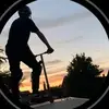 ashtongodfrey - @ashtongod20 - TikTok
