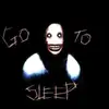 AshtonGodfrey_ - @ashton_godfrey123 - TikTok