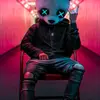 ashtonpelfrey1 - @ashtonpelfrey1 - TikTok