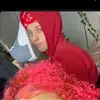 Boooda - @ashtonfreytag3 - TikTok