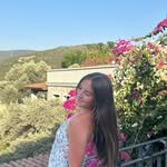 frey - @xfreyaxashton - Instagram