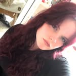 Freya 🫆 - @ashton.freya - Instagram