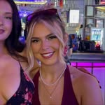 freya louise - @freya_ashton - Instagram