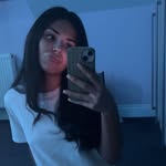 freya-mae ashton x - @freyaashton_ - Instagram