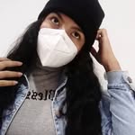 Ashton - @_ashton_____fuller04z1 - Instagram