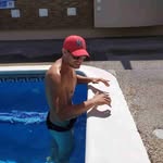 ASHTON - @ashton.fuller.r9y4 - Instagram