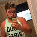 Ashton Blake Fuller - @thatoneguyashton - Instagram