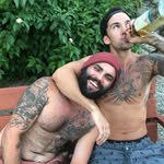 Ashton Brohams Fuller - @f4nthoughts - Instagram
